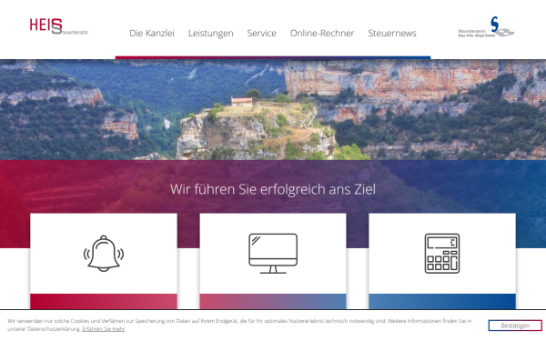 www.stabel-heiss.de