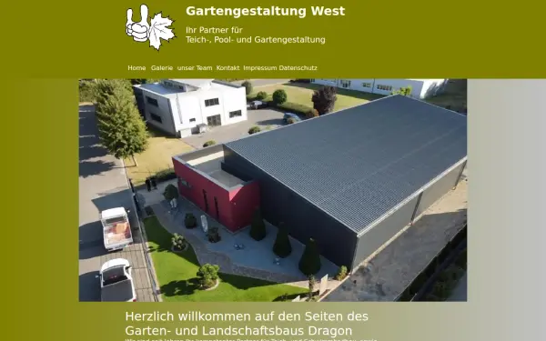 aquariumcenter-baesweiler.de