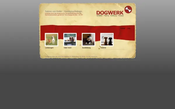 dogwerk.de