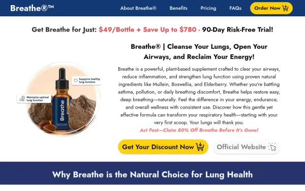 eng-breathed.com