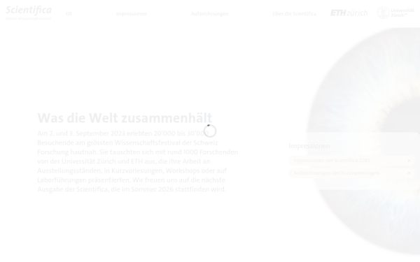 scientifica.ch