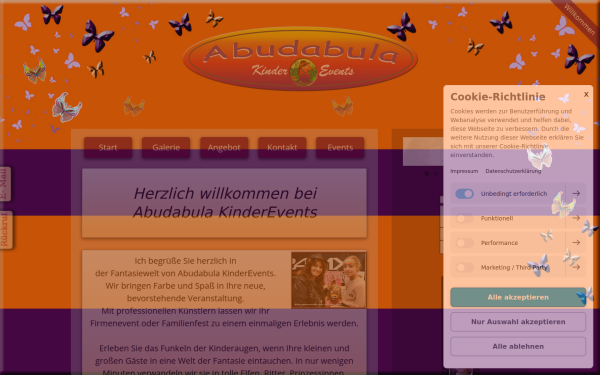 www.abudabula.de