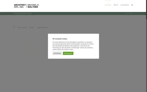 www.architektur-walther.de