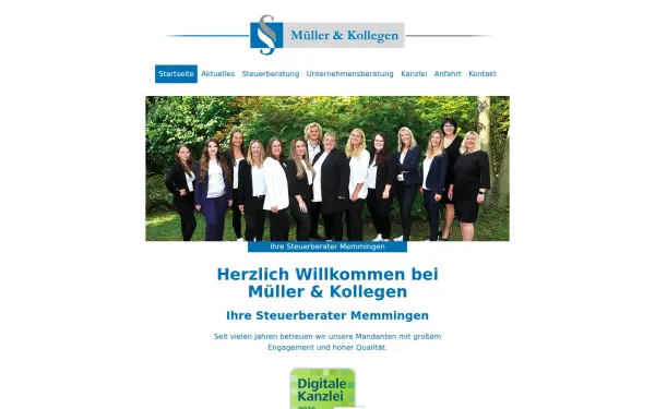 www.die-steuerberater-memmingen.de
