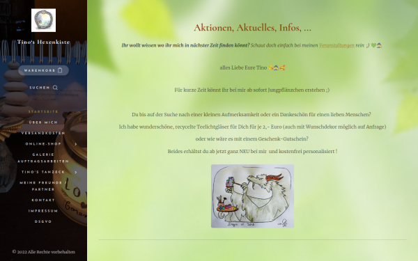 www.hexenkistetino.at