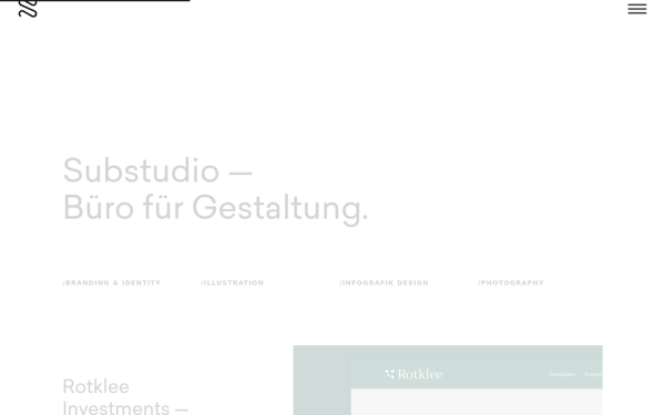 www.substudio.com