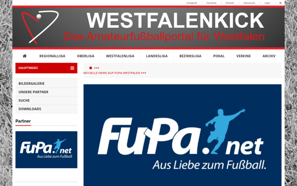 www.westfalenkick.de