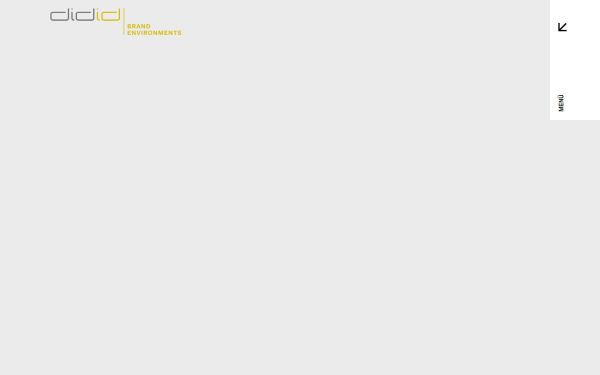 didid.de