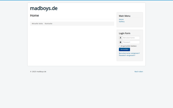 madboys.de