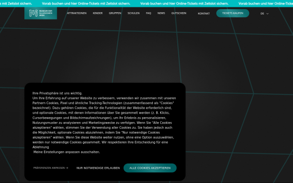 museumderillusionen.at