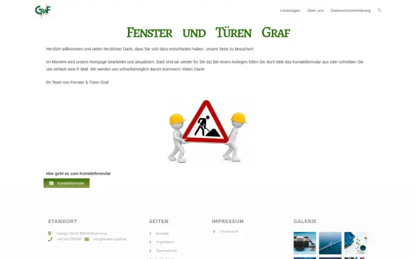 www.fenster-graf.de