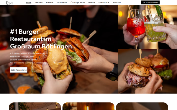 www.kovas-burger.de