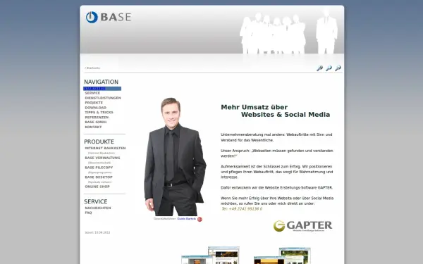 basegmbh.de