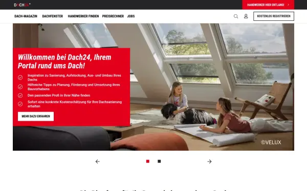 dach24.online
