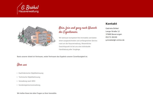 www.broekel-hausverwaltung.de