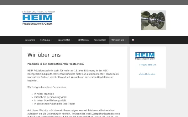www.heim-pt.de