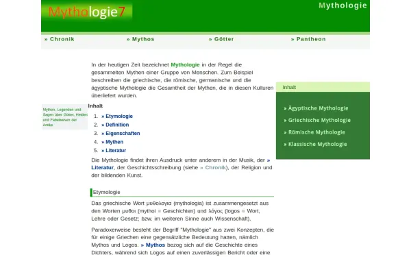 www.mythologie7.de