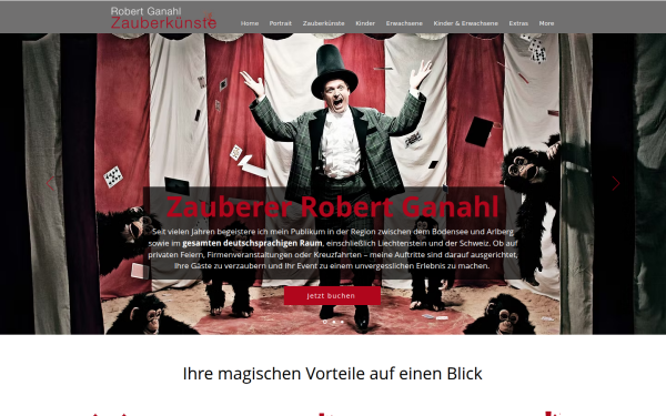 www.zaubert.at