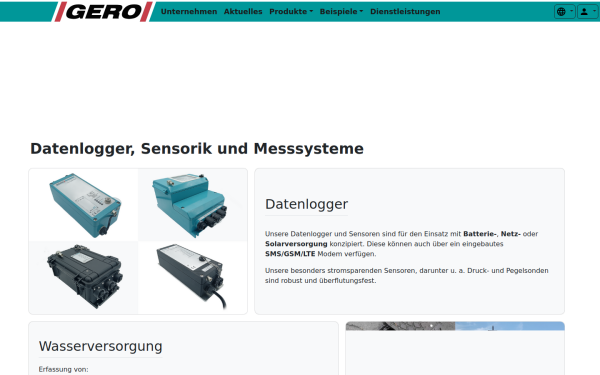 www.gero-mess.de