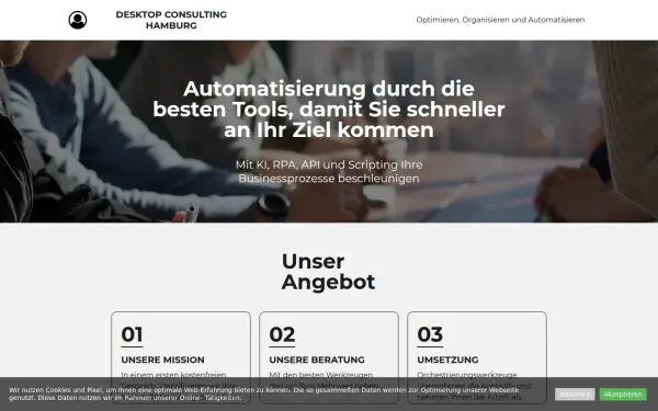 desktopconsulting.de