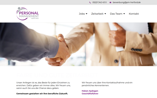 pm-herford.de