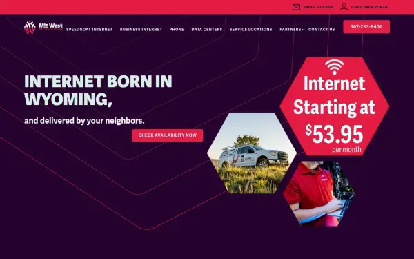 www.mwtn.net