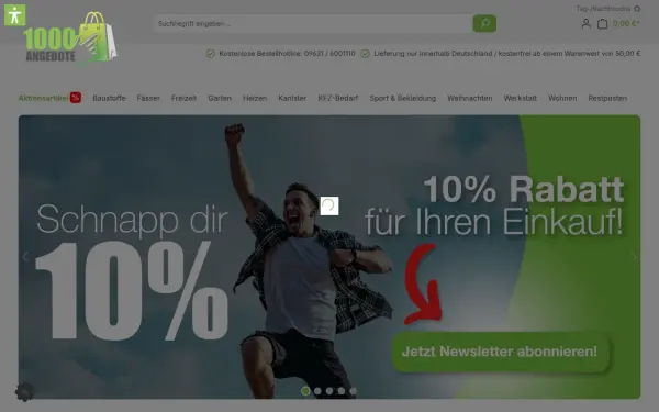 1000angebote.de