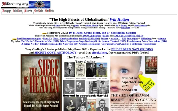 bilderberg.org