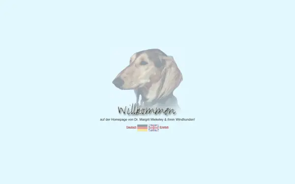 meinewindhunde.de