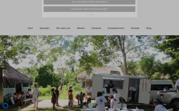www.medicalmissionnetwork.net
