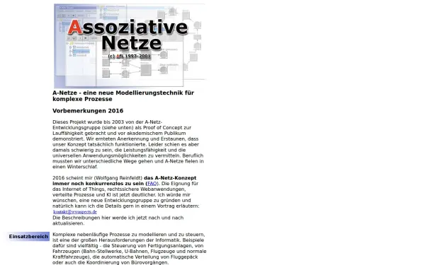 a-nets.de