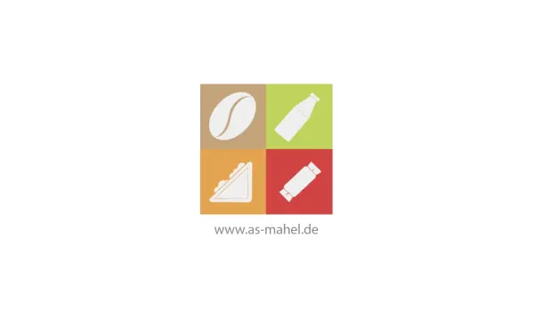 as-mahel.de