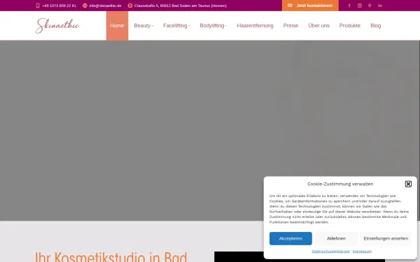skinaethic.de