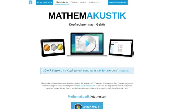 www.mathemakustik.de