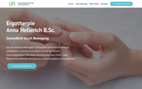 annahellerich.at