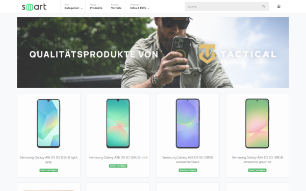 shop.smart-mobile.at