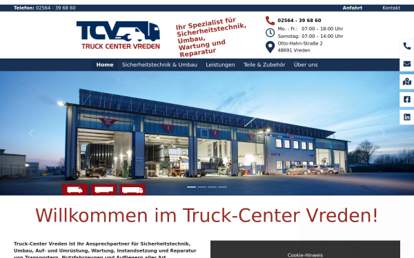 truck-center-vreden.de