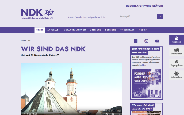 www.ndk-wurzen.de