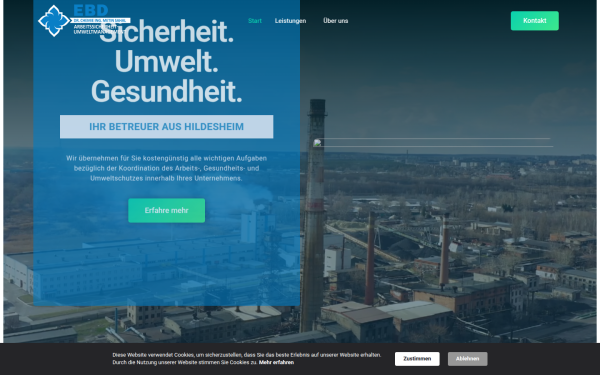 ebd-sahal.de