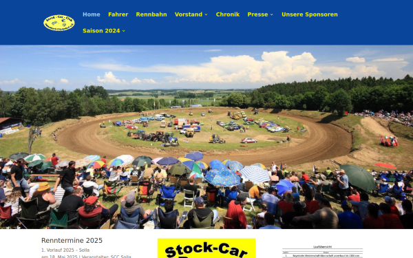 scca.de