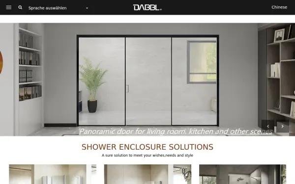 www.dabbl.de