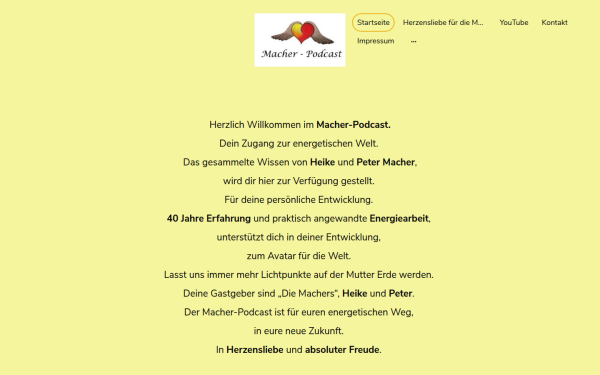 www.machernet.de