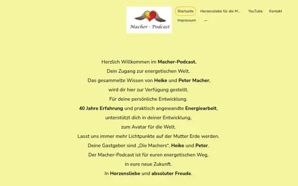 www.machernet.de