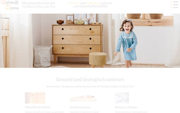 www.relaxathome.at