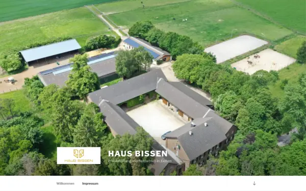 haus-bissen.de