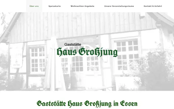 hausgrossjung.de