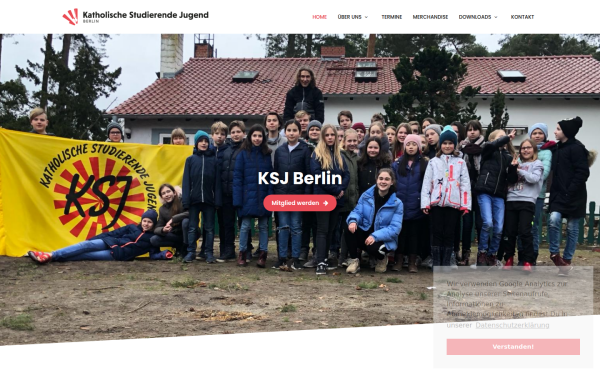 ksjberlin.de