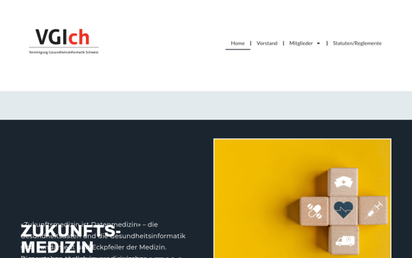 vgi.ch