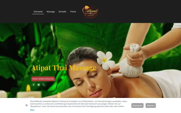 www.atipat.de