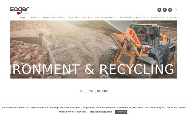 www.sagergruppe.at